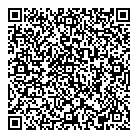 QR код "Электро Хит"