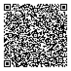 QR код "Радиотовары"