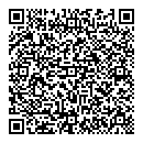 QR код "Мир света"