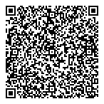 QR код "Линия Света"