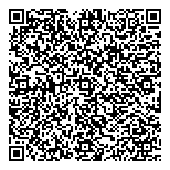 QR код "Рассвет"