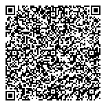 QR код "Перспектива 2011"