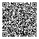 QR код "Луч"