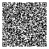 QR код "Автомойка на Звёздном бульваре"