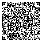 QR код "Мой Рейс"