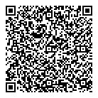 QR код "Люстры, бра"