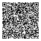 QR код "Электра"
