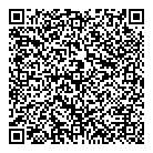 QR код "АН-Лайт"
