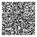 QR код "КРИСТАР"