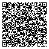 QR код "ДомРа"
