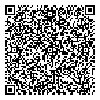 QR код "Энергоресурс"