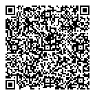 QR код "Электроремсервис"