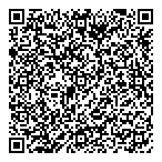 QR код "Ремонтная компания"