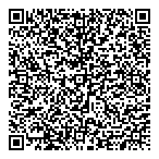 QR код "Круиз Трэвел"