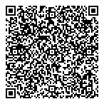 QR код "УралЭнерго"
