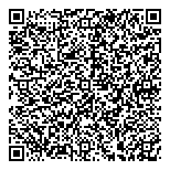 QR код "Промснабэлектро"