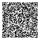 QR код "Техностройком"