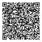 QR код "Тепловей"