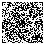 QR код "Модуль"