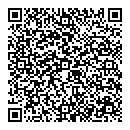 QR код "Канопус"