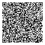 QR код "Электромашина"