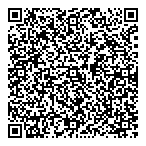 QR код "Контмисс"