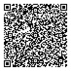 QR код "Спец-Электроникс"