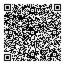 QR код "Электрик"