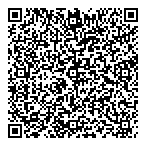 QR код "Безопасность"