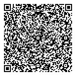 QR код "СОЛНЦЕТУР"
