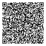 QR код "EVO-FTC"