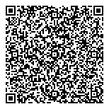 QR код "Центрофинанс-Север"