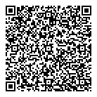 QR код "КАПУ$ТА"