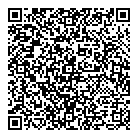 QR код "SaleTur"
