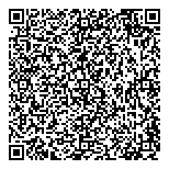 QR код "АктивДеньги"