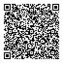 QR код "Альянс"