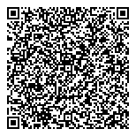 QR код "Займ Экспресс"