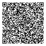 QR код "Касса взаимопомощи"