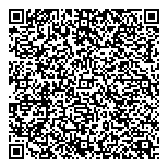 QR код "Удобные деньги"
