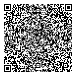 QR код "Центрофинанс-Север"