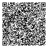 QR код "Юнитурс"