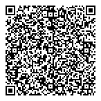 QR код "КАПУ$ТА"