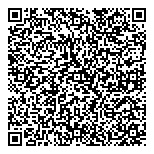 QR код "Центрофинанс-Север"