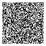 QR код "Удобные деньги"