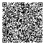 QR код "КАПУ$ТА"