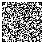 QR код "Центрофинанс-Север"