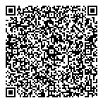 QR код "Удобные деньги"