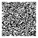 QR код "Займ Экспресс"