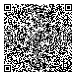 QR код "Центрофинанс-Север"