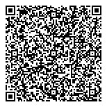 QR код "Центрофинанс-Север"
